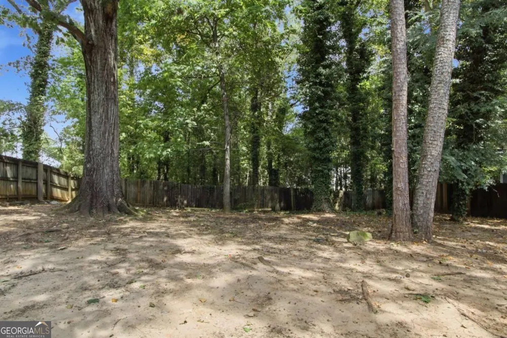 2870 Spring Ridge CIR Snellville, GA 30039