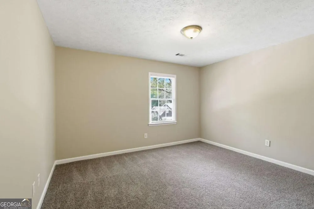 2870 Spring Ridge CIR Snellville, GA 30039
