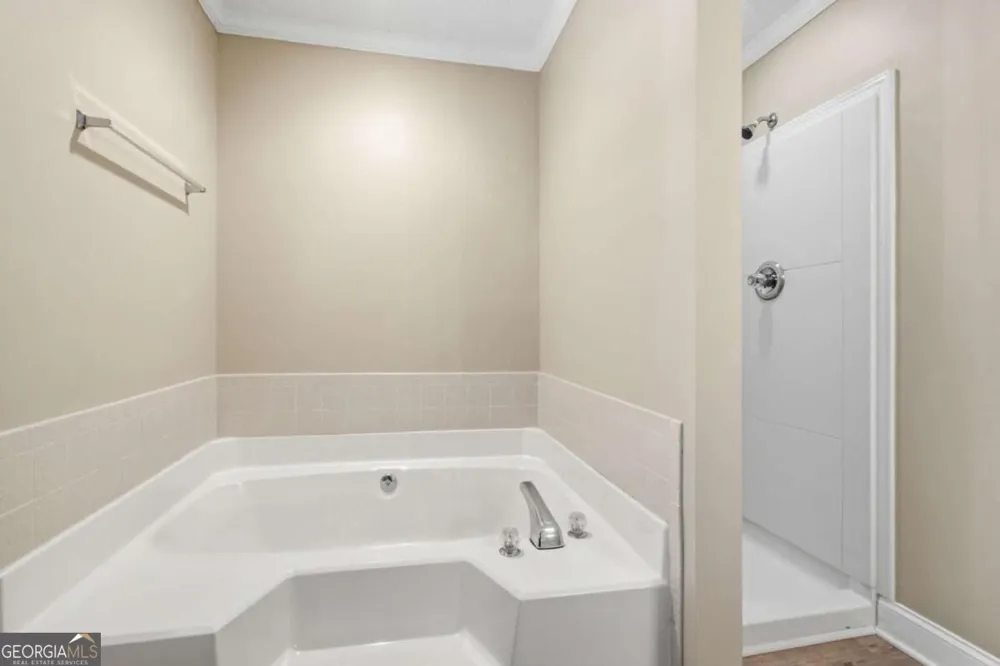 2870 Spring Ridge CIR Snellville, GA 30039