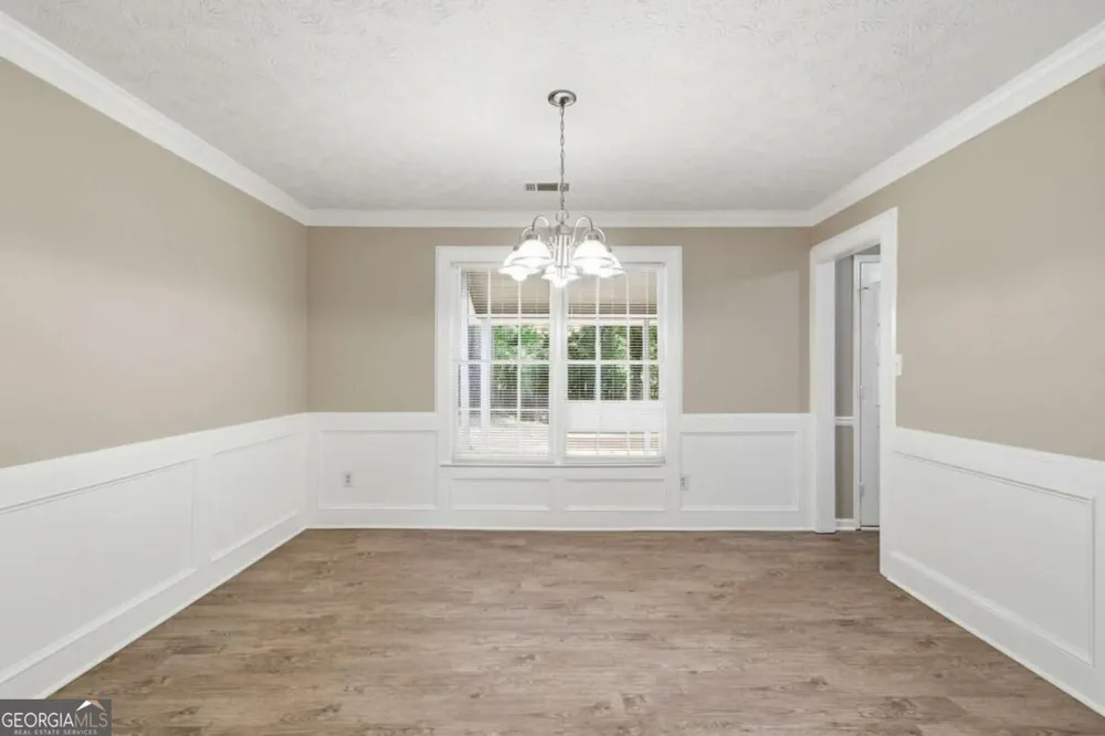 2870 Spring Ridge CIR Snellville, GA 30039