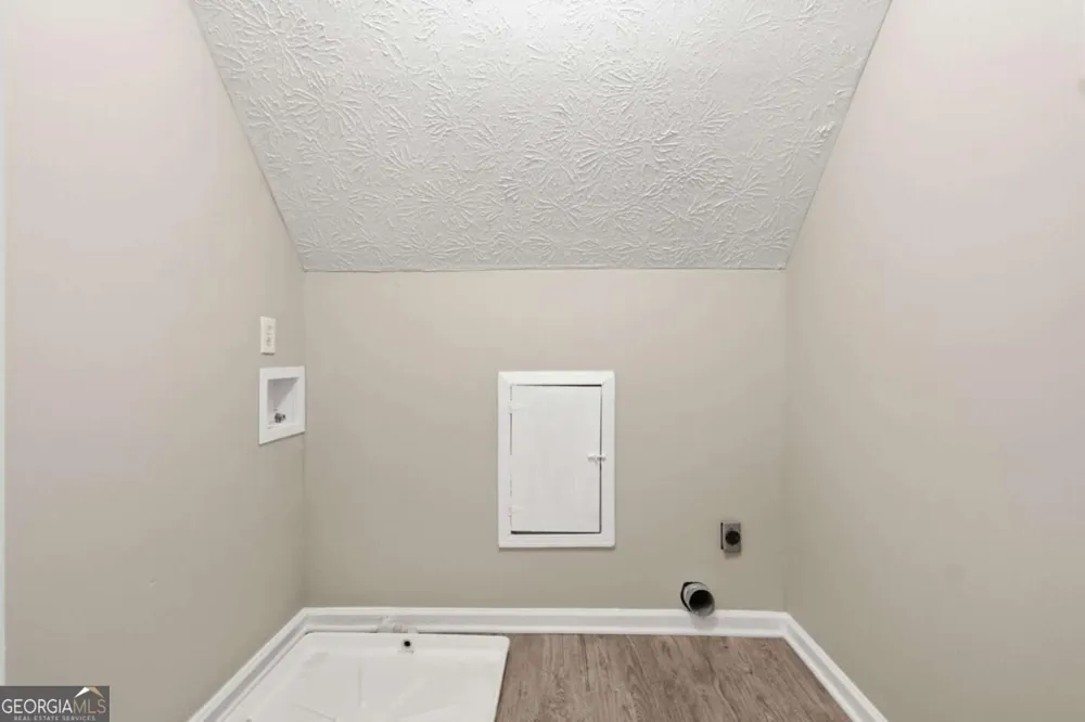 2870 Spring Ridge CIR Snellville, GA 30039