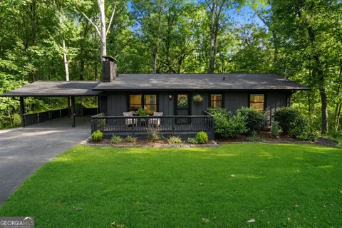 4785 Perry RD