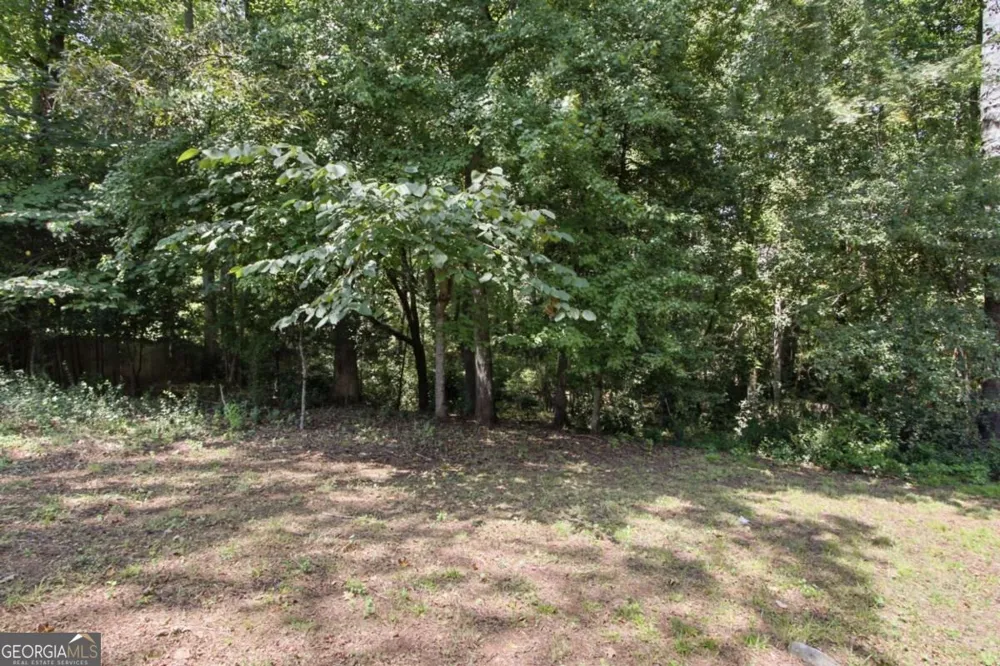 1922 Kevin DR SE Conyers, GA 30013