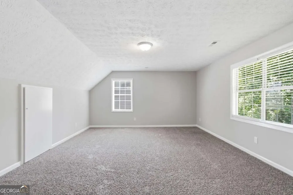 1922 Kevin DR SE Conyers, GA 30013