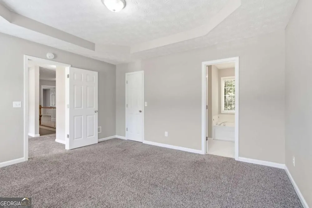 1922 Kevin DR SE Conyers, GA 30013