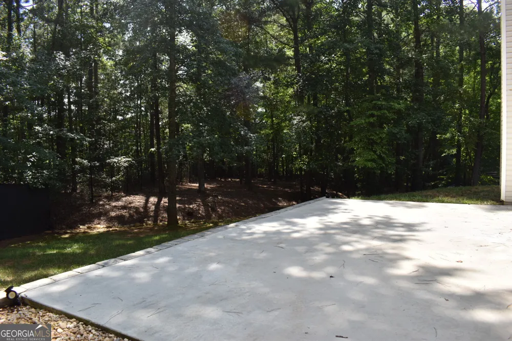 602 Penhollaway CT Loganville, GA 30052