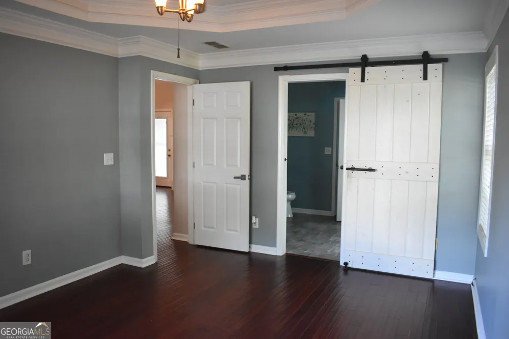 602 Penhollaway CT Loganville, GA 30052