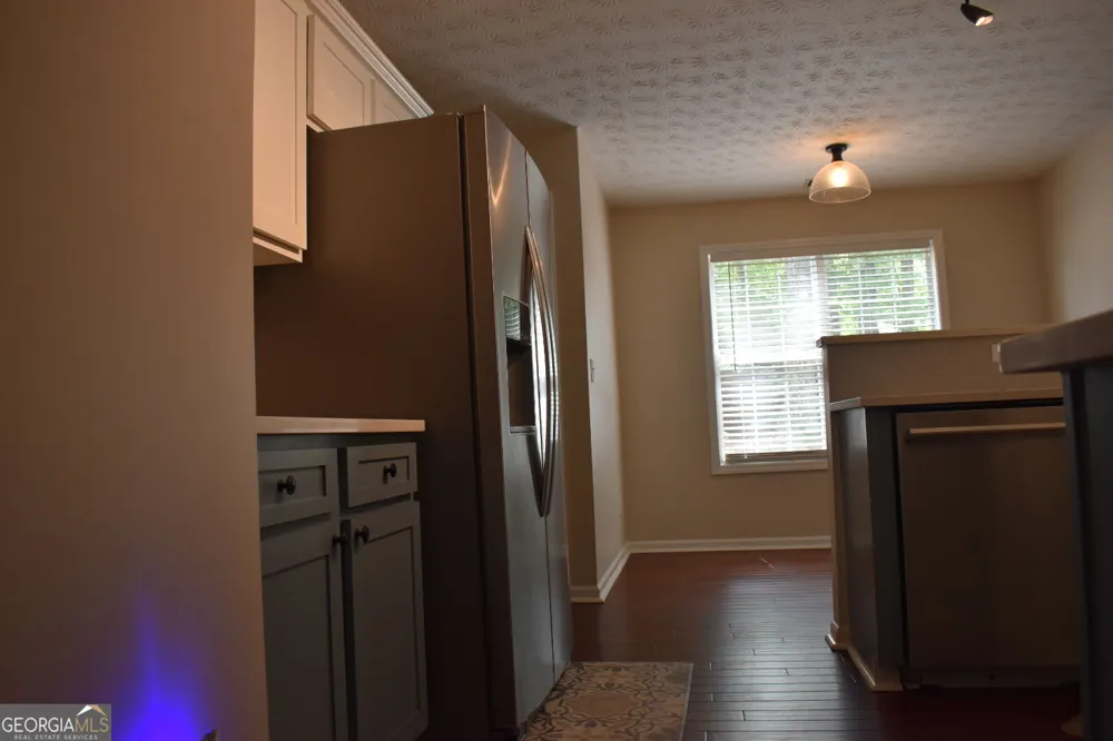 602 Penhollaway CT Loganville, GA 30052