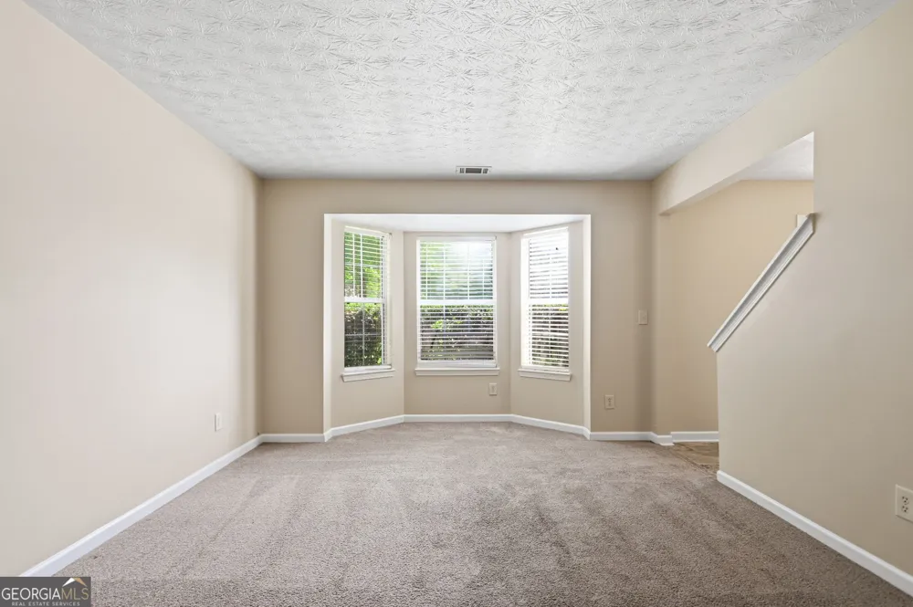 3925 Bradford Walk TRL Buford, GA 30519