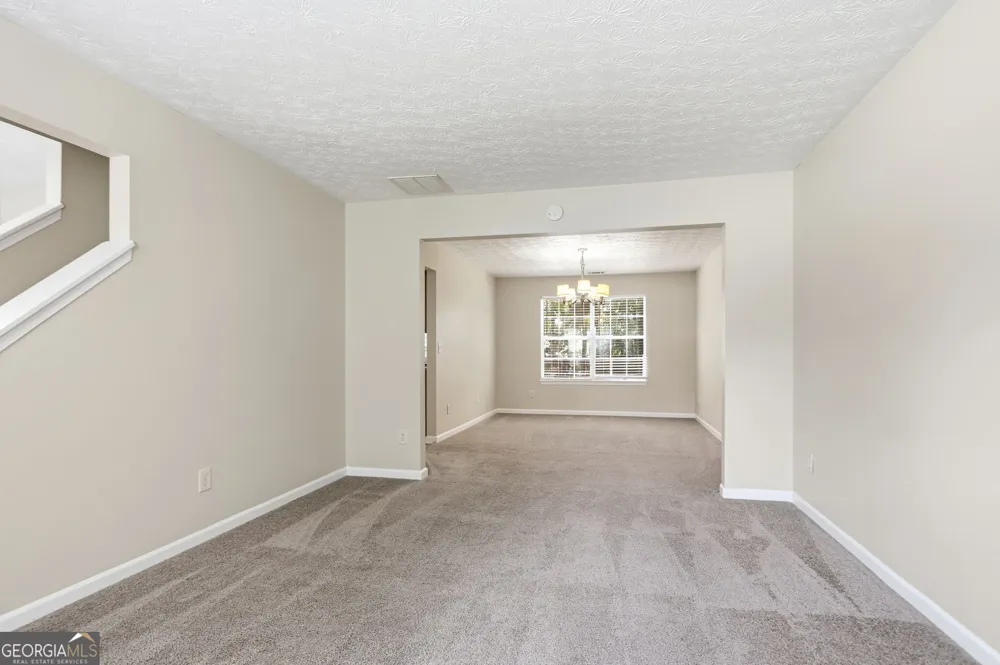 3925 Bradford Walk TRL Buford, GA 30519