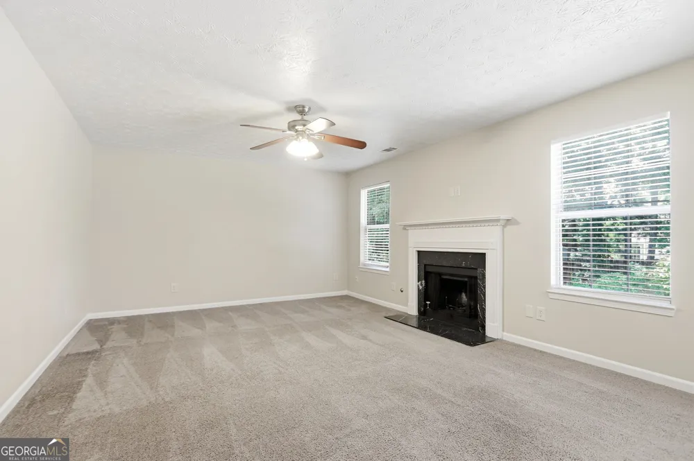 3925 Bradford Walk TRL Buford, GA 30519