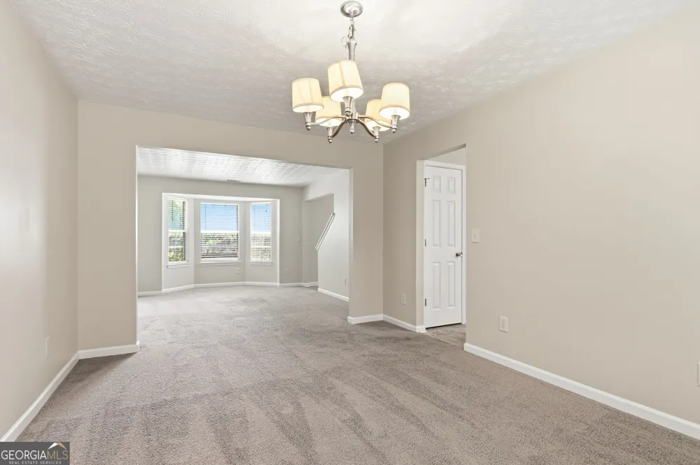 3925 Bradford Walk TRL Buford, GA 30519