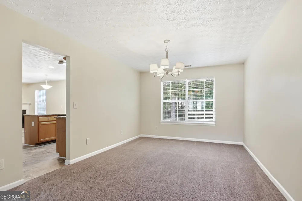 3925 Bradford Walk TRL Buford, GA 30519
