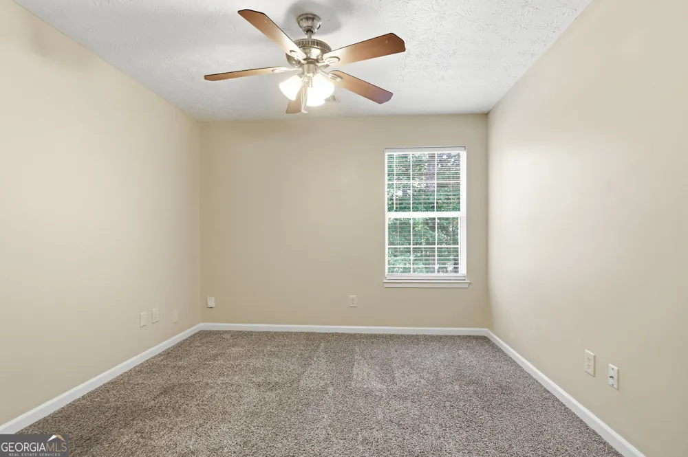 3925 Bradford Walk TRL Buford, GA 30519
