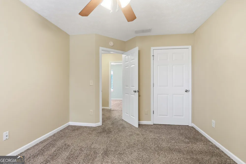3925 Bradford Walk TRL Buford, GA 30519