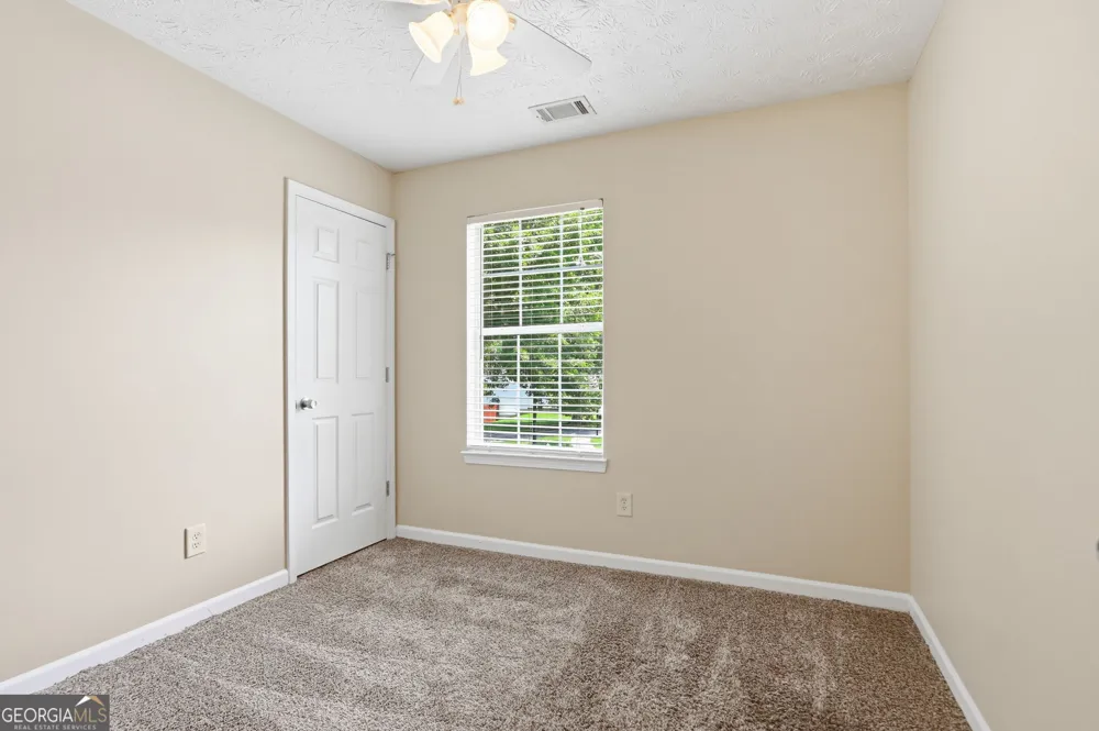 3925 Bradford Walk TRL Buford, GA 30519