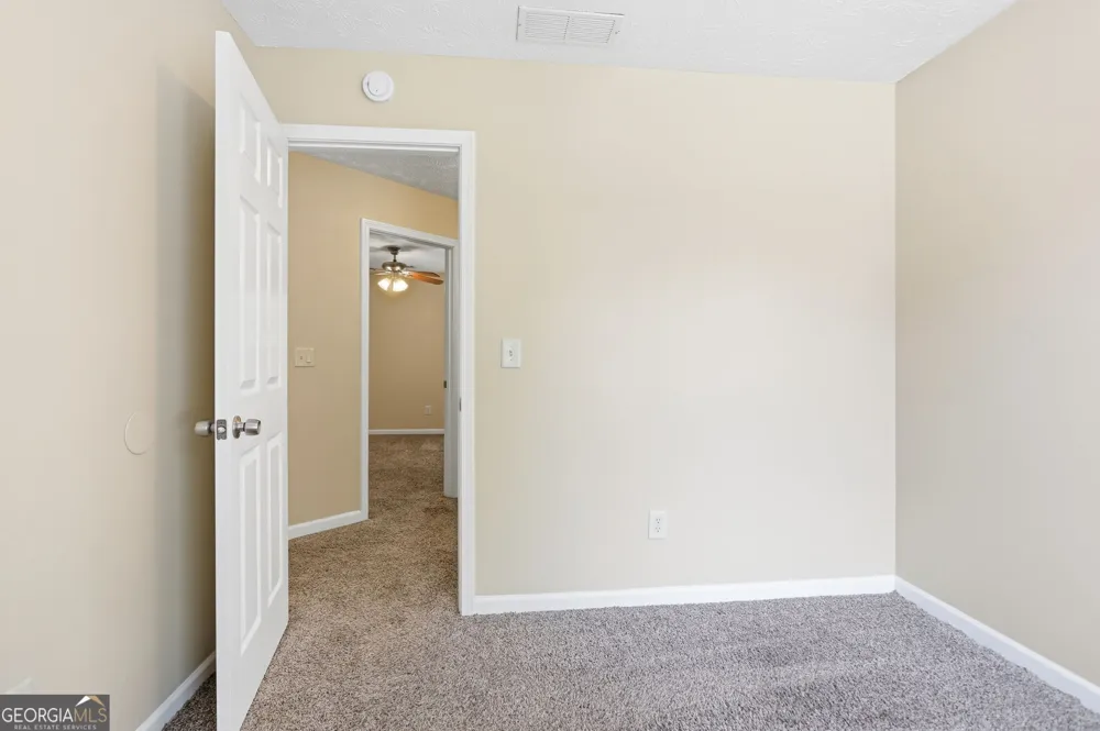 3925 Bradford Walk TRL Buford, GA 30519