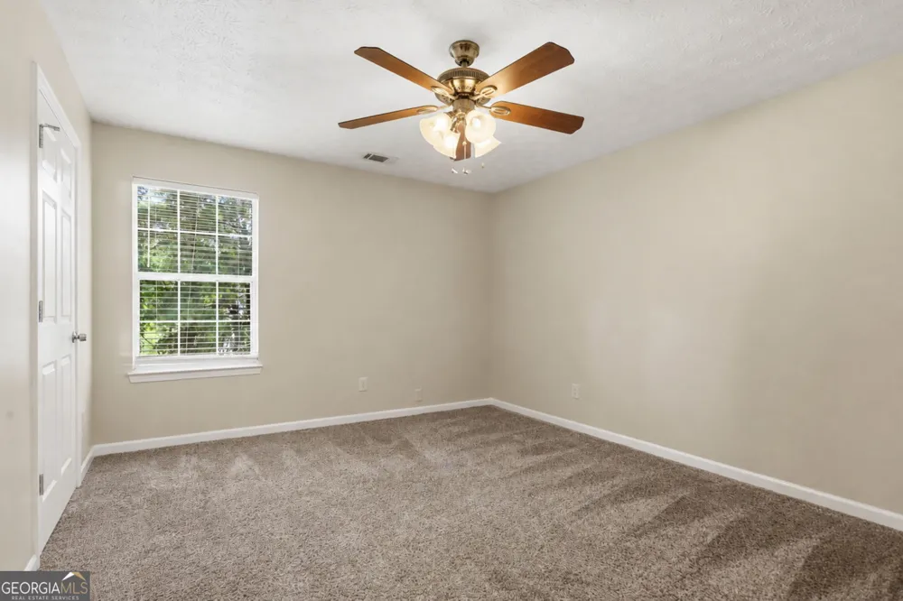 3925 Bradford Walk TRL Buford, GA 30519