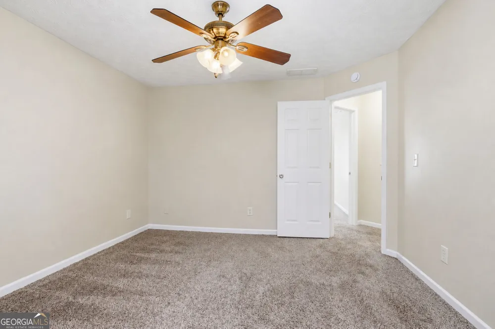 3925 Bradford Walk TRL Buford, GA 30519