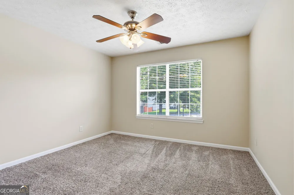 3925 Bradford Walk TRL Buford, GA 30519