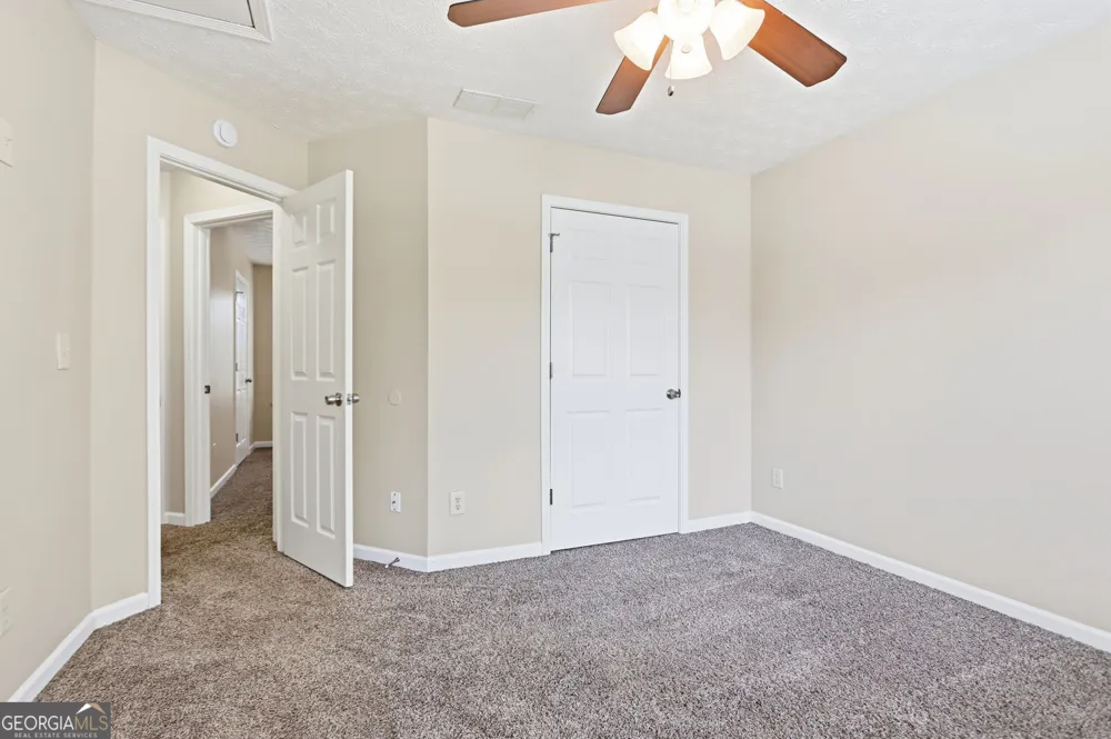 3925 Bradford Walk TRL Buford, GA 30519