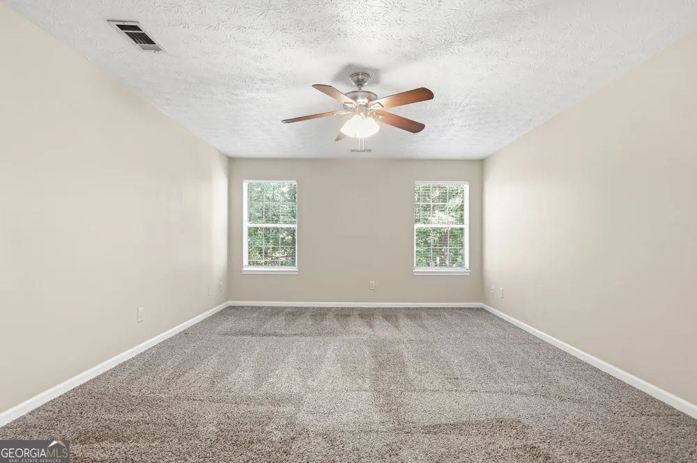3925 Bradford Walk TRL Buford, GA 30519