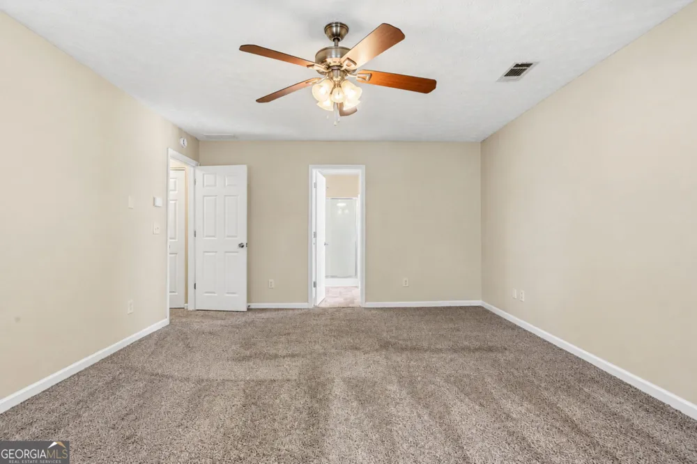 3925 Bradford Walk TRL Buford, GA 30519