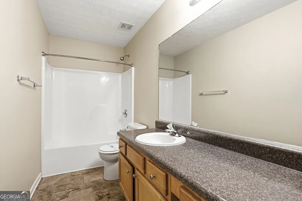 3925 Bradford Walk TRL Buford, GA 30519