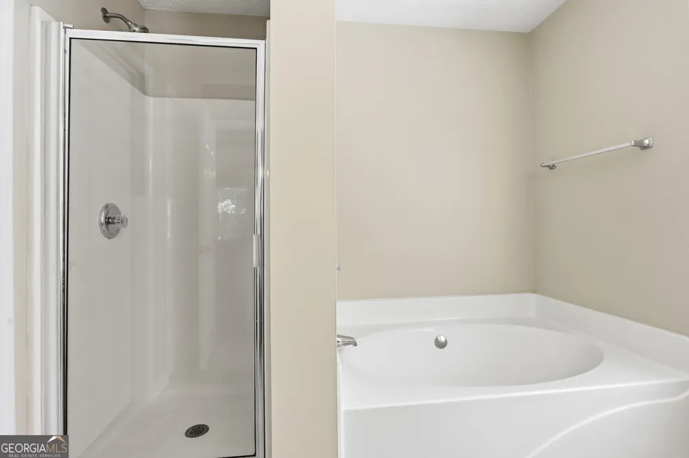 3925 Bradford Walk TRL Buford, GA 30519