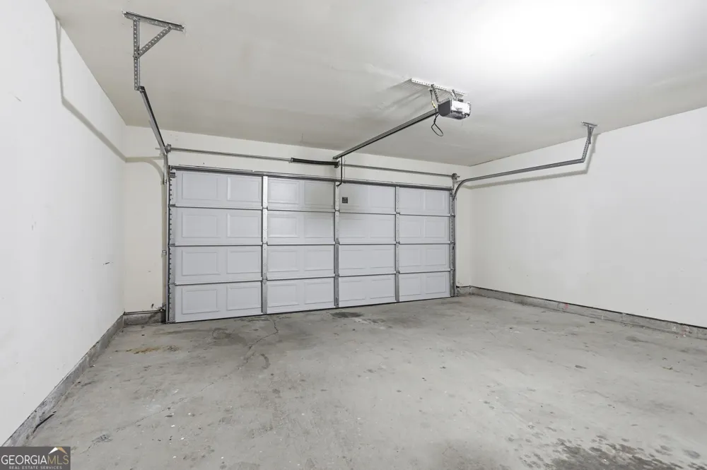 3925 Bradford Walk TRL Buford, GA 30519