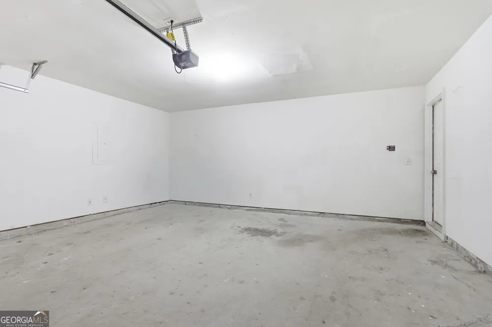 3925 Bradford Walk TRL Buford, GA 30519