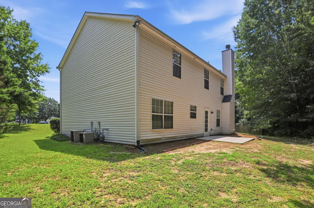 3925 Bradford Walk TRL Buford, GA 30519