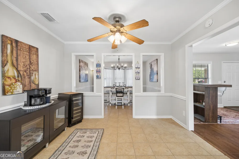 122 N Lake DR Brunswick, GA 31525