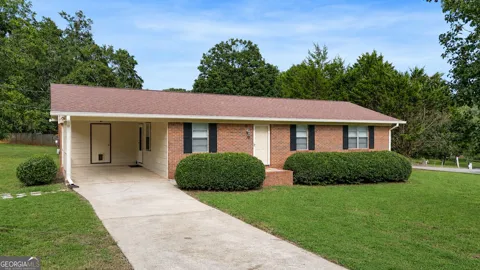 4071 Harmony CIR