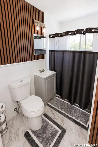 2343 Burnet San Antonio, TX 78202