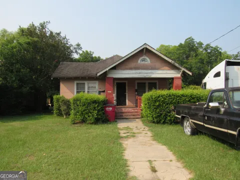 3340 Napier AVE