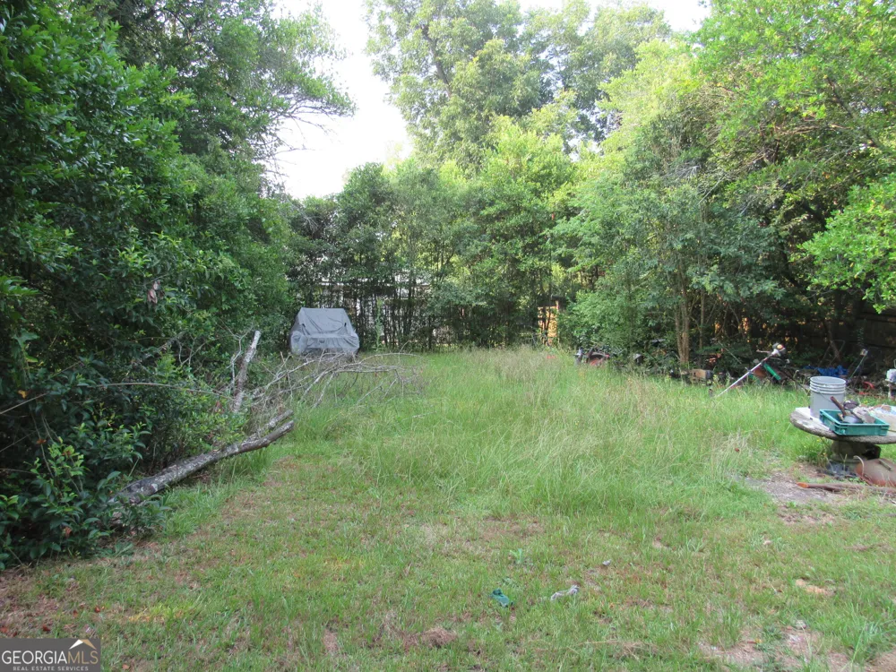 3340 Napier AVE Macon, GA 31204