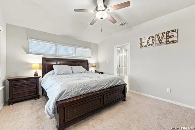 2298 Falcon Way New Braunfels, TX 78130