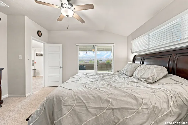 2298 Falcon Way New Braunfels, TX 78130