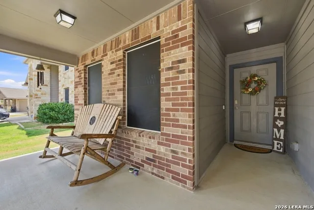 2298 Falcon Way New Braunfels, TX 78130