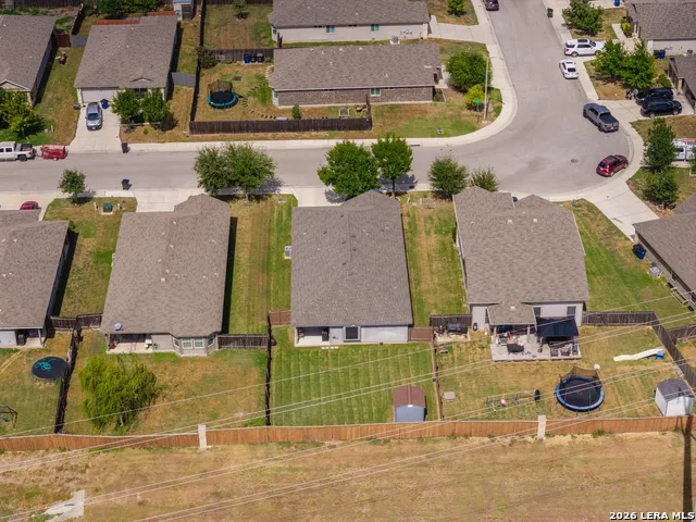 2298 Falcon Way New Braunfels, TX 78130