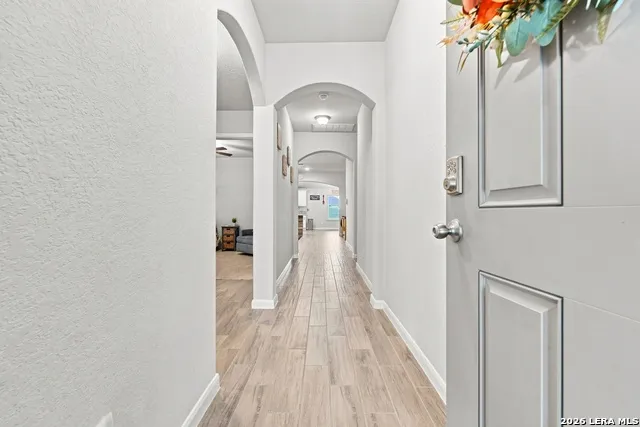 2298 Falcon Way New Braunfels, TX 78130