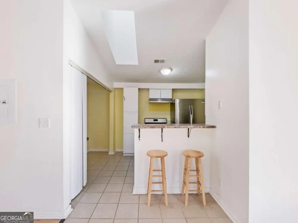 6397 Wedgewood TRCE Tucker, GA 30084