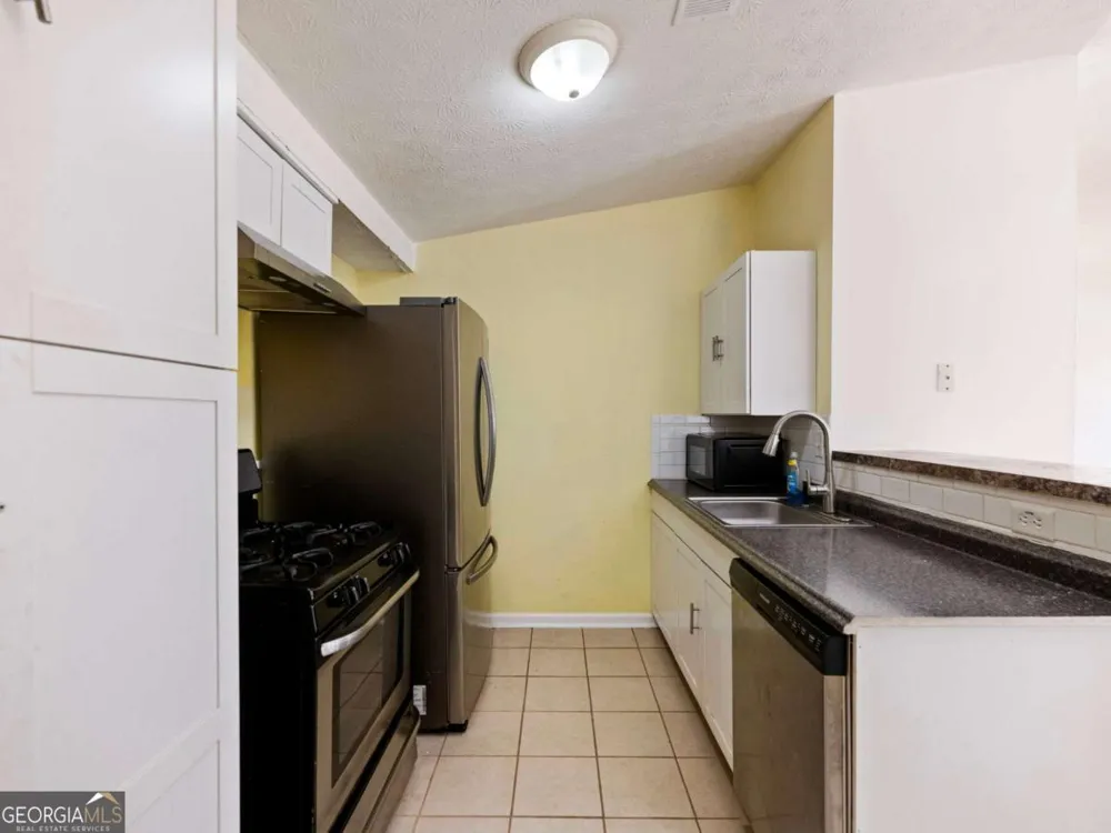 6397 Wedgewood TRCE Tucker, GA 30084