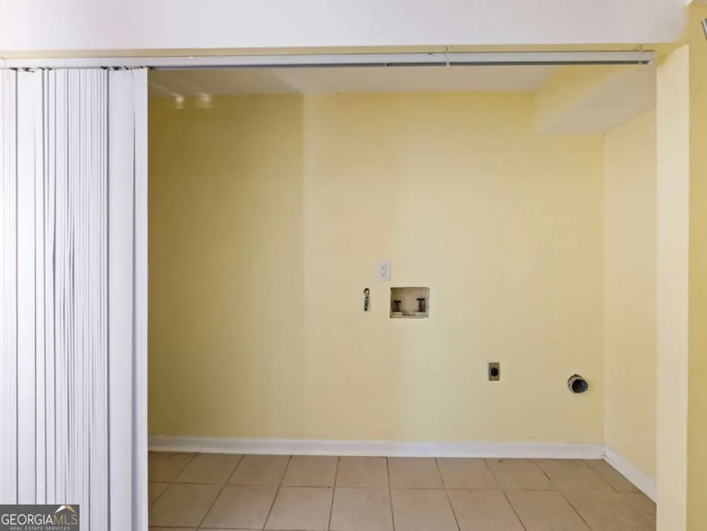 6397 Wedgewood TRCE Tucker, GA 30084