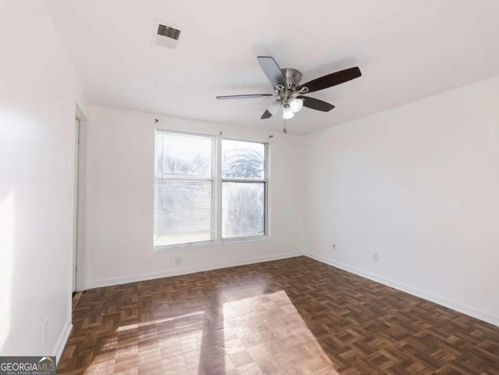 6397 Wedgewood TRCE Tucker, GA 30084