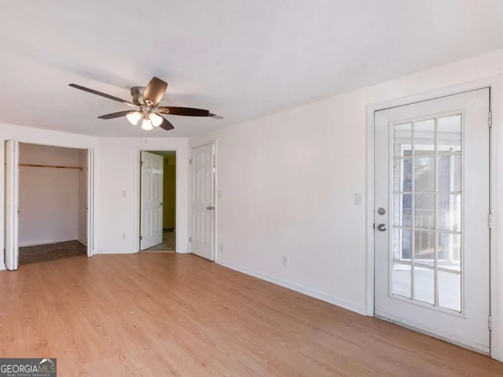 6397 Wedgewood TRCE Tucker, GA 30084