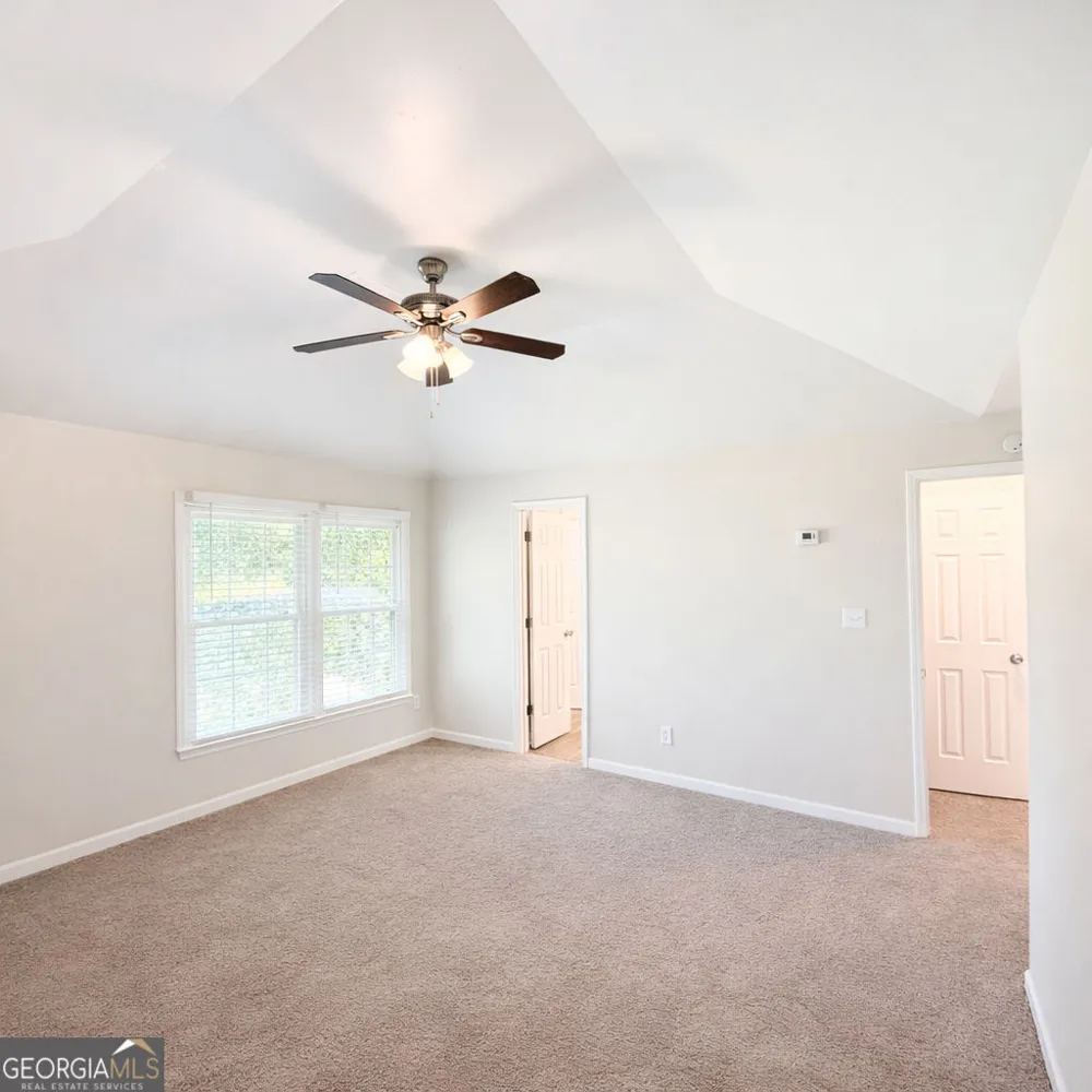 601 Mountain HBR Stone Mountain, GA 30087
