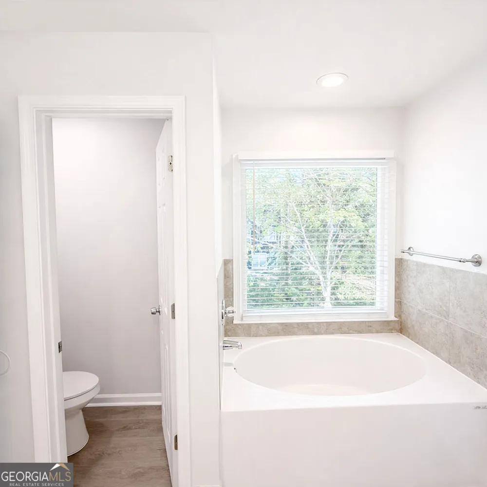 601 Mountain HBR Stone Mountain, GA 30087