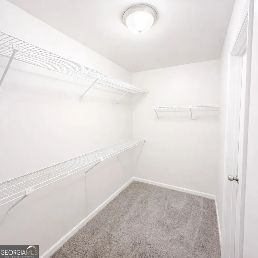 601 Mountain HBR Stone Mountain, GA 30087